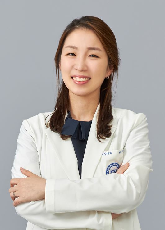 의사들이 선정한 ‘각 장기 망가뜨리는 최악의 습관’, 뭘까?